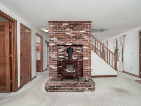 67 S Precinct Rd, Barnstable, MA 02632 photo 19