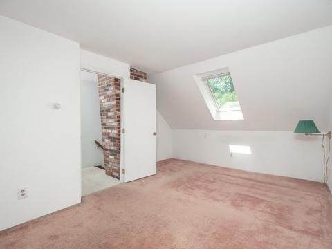 67 S Precinct Rd, Barnstable, MA 02632 photo 30