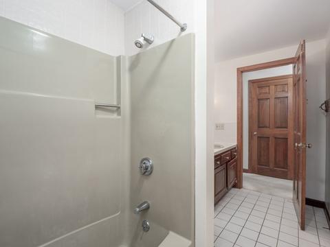 67 S Precinct Rd, Barnstable, MA 02632 photo 25