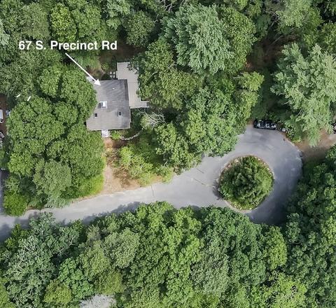 67 S Precinct Rd, Barnstable, MA 02632 photo 10