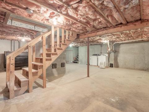 67 S Precinct Rd, Barnstable, MA 02632 photo 40