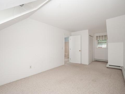 67 S Precinct Rd, Barnstable, MA 02632 photo 34