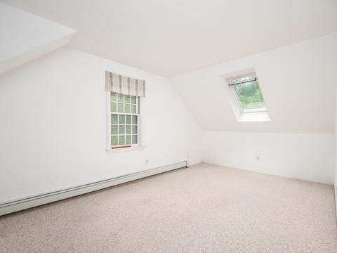 67 S Precinct Rd, Barnstable, MA 02632 photo 33