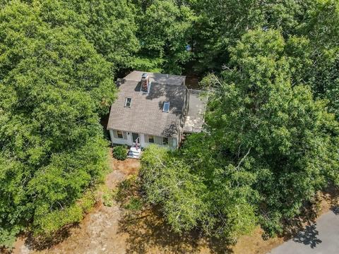 67 S Precinct Rd, Barnstable, MA 02632 photo 9