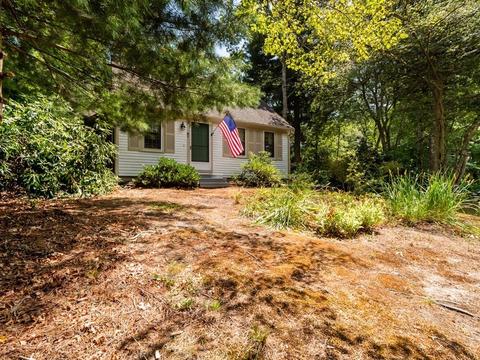 67 S Precinct Rd, Barnstable, MA 02632 photo 4