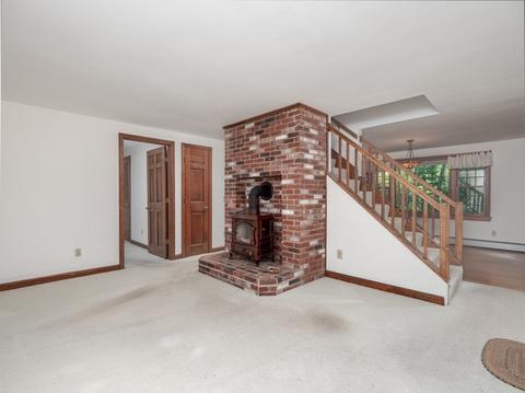 67 S Precinct Rd, Barnstable, MA 02632 photo 20