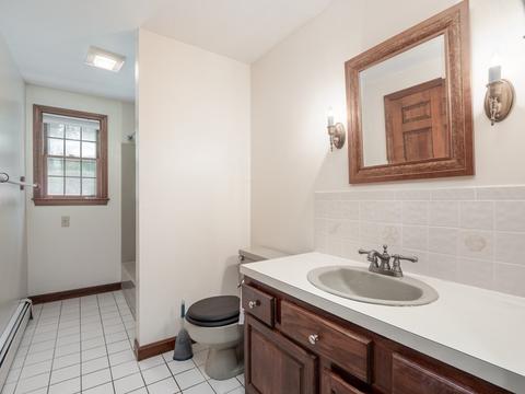 67 S Precinct Rd, Barnstable, MA 02632 photo 24