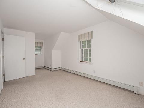 67 S Precinct Rd, Barnstable, MA 02632 photo 35