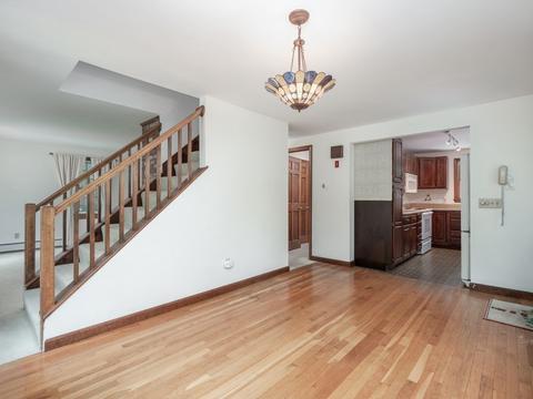 67 S Precinct Rd, Barnstable, MA 02632 photo 18