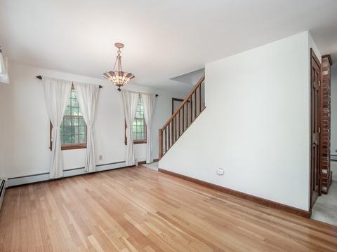 67 S Precinct Rd, Barnstable, MA 02632 photo 17