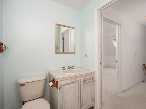 67 S Precinct Rd, Barnstable, MA 02632 photo 36