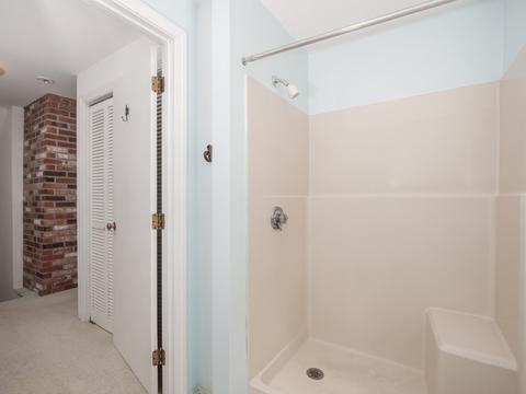 67 S Precinct Rd, Barnstable, MA 02632 photo 37