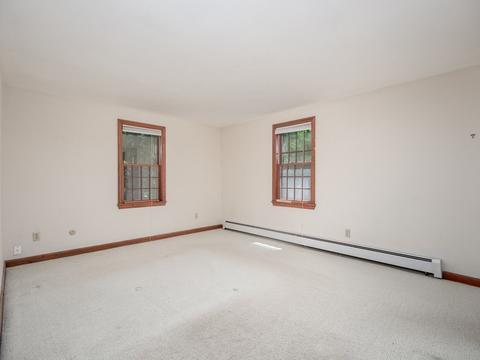 67 S Precinct Rd, Barnstable, MA 02632 photo 23