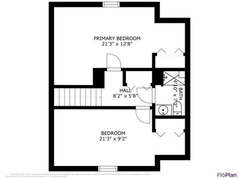 67 S Precinct Rd, Barnstable, MA 02632 photo 39