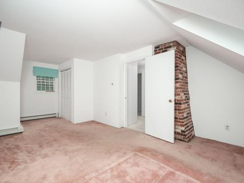 67 S Precinct Rd, Barnstable, MA 02632 photo 32