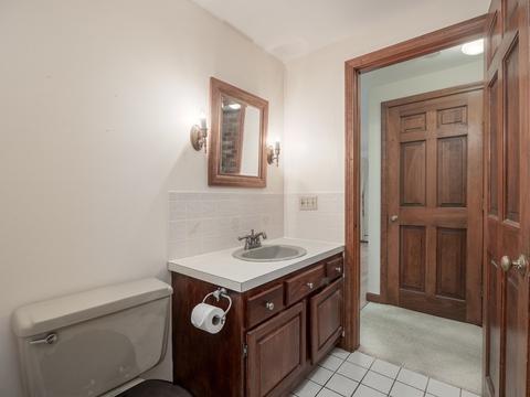 67 S Precinct Rd, Barnstable, MA 02632 photo 26