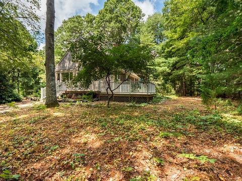 67 S Precinct Rd, Barnstable, MA 02632 photo 7