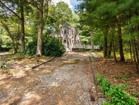 67 S Precinct Rd, Barnstable, MA 02632 photo 6