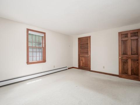 67 S Precinct Rd, Barnstable, MA 02632 photo 27
