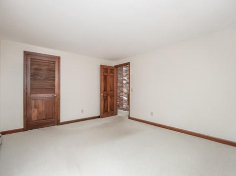 67 S Precinct Rd, Barnstable, MA 02632 photo 28