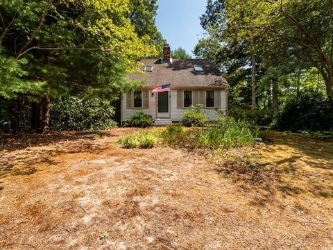 67 S Precinct Rd, Barnstable, MA 02632 photo 2
