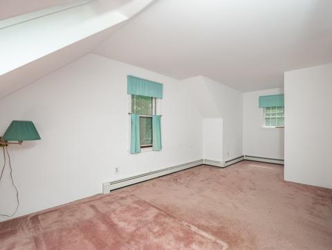 67 S Precinct Rd, Barnstable, MA 02632 photo 31