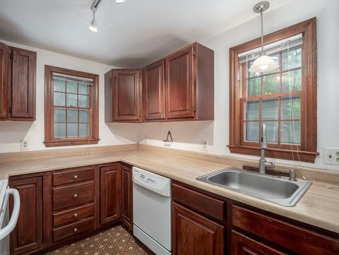 67 S Precinct Rd, Barnstable, MA 02632 photo 14
