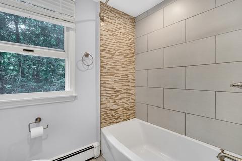 5 Hatch, Acton, MA 01720 photo 32