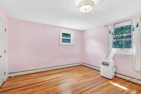 5 Hatch, Acton, MA 01720 photo 28
