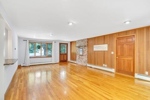 5 Hatch, Acton, MA 01720 photo 16