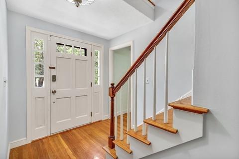 5 Hatch, Acton, MA 01720 photo 22