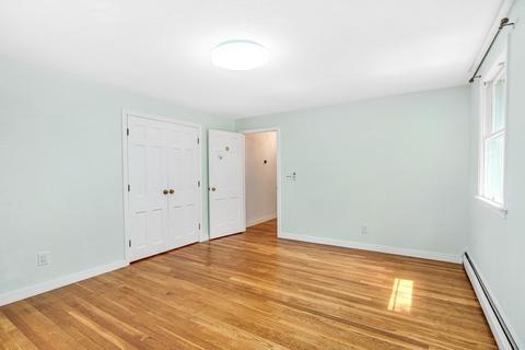 5 Hatch, Acton, MA 01720 photo 34