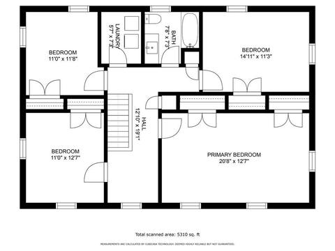 5 Hatch, Acton, MA 01720 photo 41