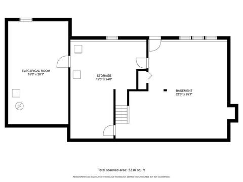 5 Hatch, Acton, MA 01720 photo 42