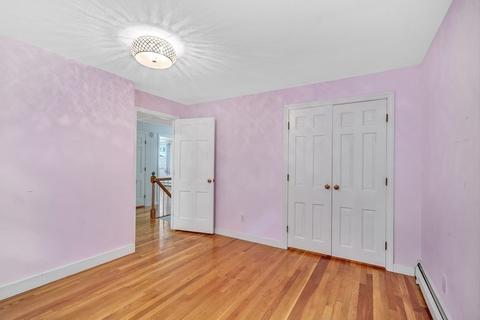 5 Hatch, Acton, MA 01720 photo 29