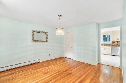 5 Hatch, Acton, MA 01720 photo 15