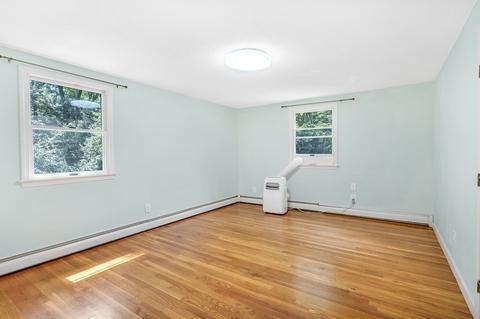 5 Hatch, Acton, MA 01720 photo 33