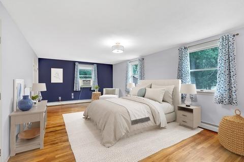 5 Hatch, Acton, MA 01720 photo 24
