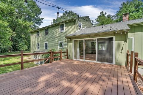 5 Hatch, Acton, MA 01720 photo 6