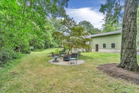 5 Hatch, Acton, MA 01720 photo 8