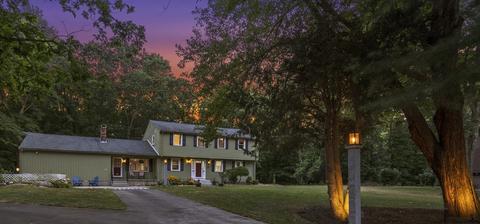 5 Hatch, Acton, MA 01720 photo 1