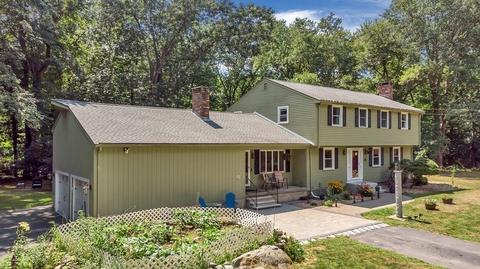 5 Hatch, Acton, MA 01720 photo 5