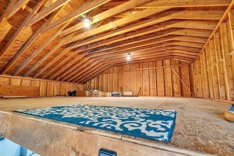 5 Hatch, Acton, MA 01720 photo 35