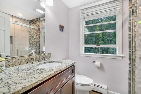 5 Hatch, Acton, MA 01720 photo 21