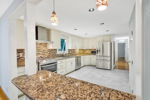 5 Hatch, Acton, MA 01720 photo 19