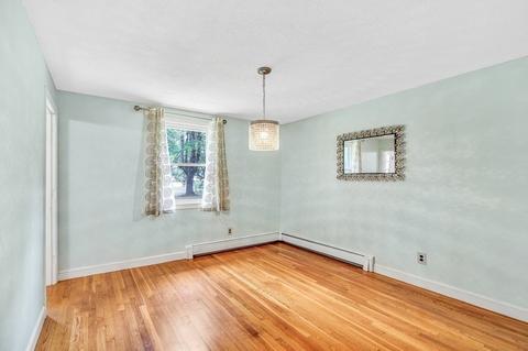 5 Hatch, Acton, MA 01720 photo 13
