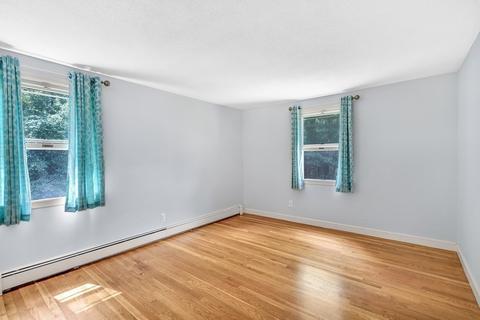 5 Hatch, Acton, MA 01720 photo 20