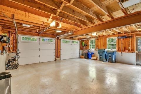 5 Hatch, Acton, MA 01720 photo 36