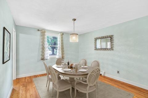 5 Hatch, Acton, MA 01720 photo 14
