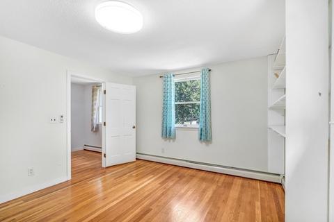 5 Hatch, Acton, MA 01720 photo 26